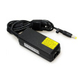 Waweis OEM laptop charger For Asus 22W 9.5V 2.5A Adapter for Asus Eee